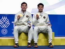 1765731878702-sabar-karyaman-gutamamoh-reza-pahlevi-isfahani-1765720977251_43