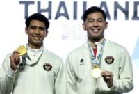 1765731881853-sea-games-2025-sabar-karyaman-gutama-moh-reza-pahlevi-isfahani-1765717754032_43