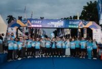 1765731884561-pemkot-pekanbaru-1765713333993_43