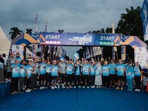 1765731884561-pemkot-pekanbaru-1765713333993_43