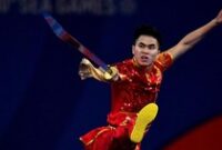 1765731886035-459c2225-d69d-45e0-ad87-58995bcf5719_43