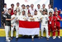 1765753465985-tim-bulutangkis-putra-indonesia-1765374116605_43