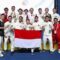 1765753465985-tim-bulutangkis-putra-indonesia-1765374116605_43