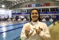 1765753467365-renang-1765737166913_43