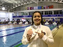 1765753467365-renang-1765737166913_43