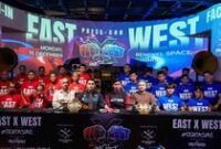 1765753468940-kickboxing-1765736440353_43