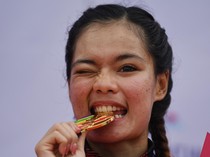 1765775090181-aksi-eko-yuli-dan-ayustina-sumbang-emas-untuk-ri-di-sea-games-2021-8_43