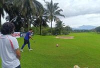 1765775091650-footgolf-1765769960535_43