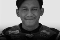 1765775093112-pebalap-ahwin-sanjaya-meninggal-setelah-mengalami-insiden-kecelakaan-di-sirkuit-1765765529016_43