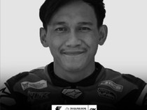 1765775093112-pebalap-ahwin-sanjaya-meninggal-setelah-mengalami-insiden-kecelakaan-di-sirkuit-1765765529016_43