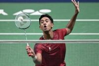 1765775094437-alwi-farhan-raih-emas-tunggal-putra-indonesia-tambah-pundi-emas-sea-games-1765718103746_43