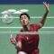 1765775094437-alwi-farhan-raih-emas-tunggal-putra-indonesia-tambah-pundi-emas-sea-games-1765718103746_43
