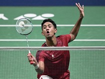 1765775094437-alwi-farhan-raih-emas-tunggal-putra-indonesia-tambah-pundi-emas-sea-games-1765718103746_43