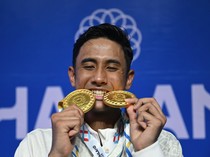 1765775096025-alwi-farhan-raih-emas-tunggal-putra-indonesia-tambah-pundi-emas-sea-games-1765718103587_43