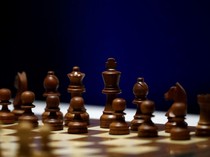 1765796674708-ilustrasi-catur-1_43