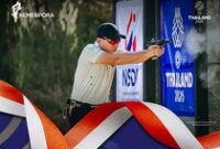 1765796676093-vincentius-djajadiningrat-1765795205202_43