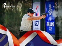 1765796676093-vincentius-djajadiningrat-1765795205202_43