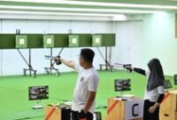 1765796678470-indonesia-raih-medali-emas-air-rifle-tim-campuran-sea-games-2025-1765791025429_43