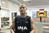 1765796680416-rizki-juniansyah-1762347424615_43