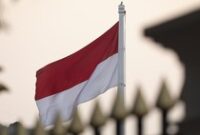 1765796681641-5-contoh-doa-upacara-hari-sumpah-pemuda-1761278647336_43