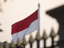 1765796681641-5-contoh-doa-upacara-hari-sumpah-pemuda-1761278647336_43