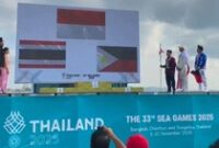 1765796682968-jetski-indonesia-1765788425690_43