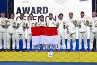 1765796684135-tim-bulutangkis-putra-indonesia-1765374116554_43