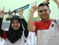 1765796685330-iqbal-raia-prabowo-dan-arista-putri-darmoyo-1765783518679_43