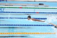 1765796686649-renang-indonesia-1765779992043_43