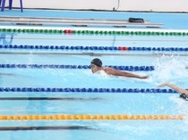 1765796686649-renang-indonesia-1765779992043_43