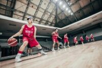1765796687964-timnas-basket-putra-indonesia-1757586881335_43