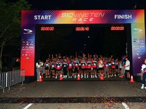 1765818271736-910nineten-race-2025-1765808035137_43