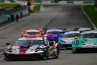 1765818275757-sean-gelael-1765805567557_43