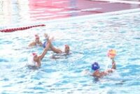 1765818279276-polo-air-1765796987783_43