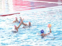 1765818279276-polo-air-1765796987783_43