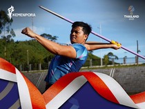 1765818281739-abdul-hafiz-lempar-lembing-sea-games-2025-1765799556804_43