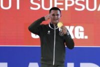 1765818284560-rizki-juniansyah-1765796917116_43