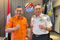 1765839849693-calon-ketua-koni-jakarta-1765810580720_43