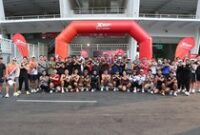 1765839851918-lari-1765809841832_43