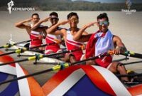 1765861485932-rowing-sea-games-2025-dayung-sea-games-sea-games-2025-medali-emas-sea-games-2025-1765858425341_43