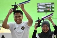 1765861488507-indonesia-raih-medali-emas-air-rifle-tim-campuran-sea-games-2025-1765791025513_43