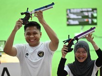 1765861488507-indonesia-raih-medali-emas-air-rifle-tim-campuran-sea-games-2025-1765791025513_43