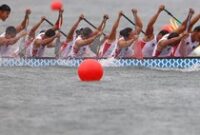 1765883060375-tim-perahu-naga-indonesia-raih-emas-di-world-games-2025-1754886758620_43