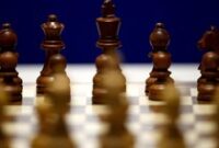 1765883061682-ilustrasi-catur_43