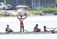 1765883063010-tim-dayung-quadruple-sculls-putra-indonesia-raih-medali-emas-1765873109615_43