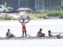 1765883063010-tim-dayung-quadruple-sculls-putra-indonesia-raih-medali-emas-1765873109615_43