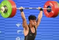 1765883064414-rahmat-erwin-raih-medali-emas-angkat-besi-asian-games-1_43