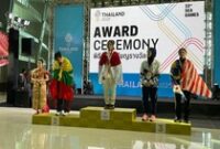 1765883065528-wushu-indonesia-sea-games-2025-sea-games-thailand-1765869144655_43