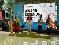 1765883065528-wushu-indonesia-sea-games-2025-sea-games-thailand-1765869144655_43
