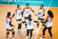 1765883066716-timnas-voli-putri-indonesia-1755440092274_43